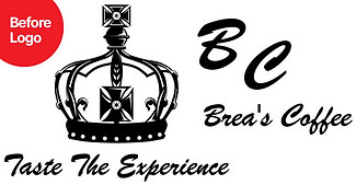 breas-before-logo