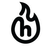 HORT Official Logo