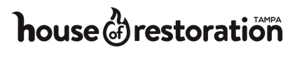HORT Official Logo
