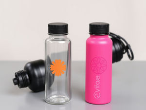 Bottle Label Printing in Singapore: A Smart Way to Promote Your Brand