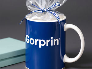 Corporate Gifts Singapore: How the Right Gifts Strengthen Business Relationships