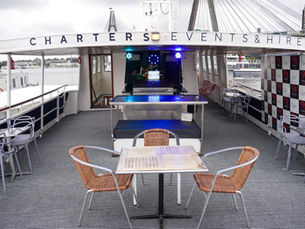 Exploring Cruise Ships in Sydney Harbour Today: Your Guide to the Festive Season