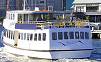 IMG-20250729-WA0044.jpg