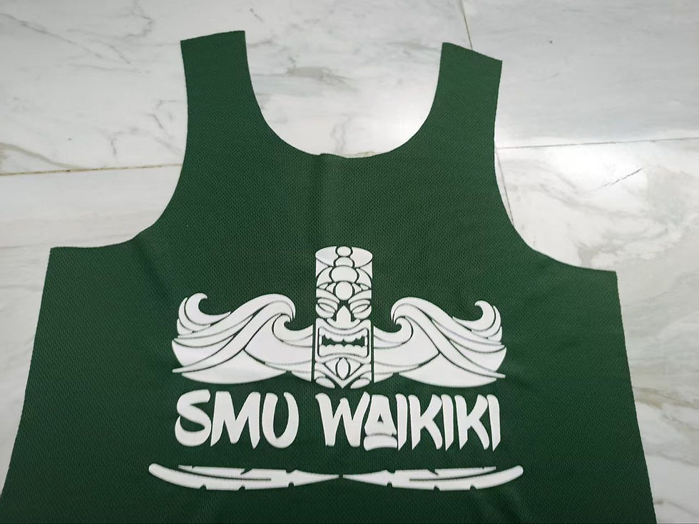 IMG_20251208_114815_242