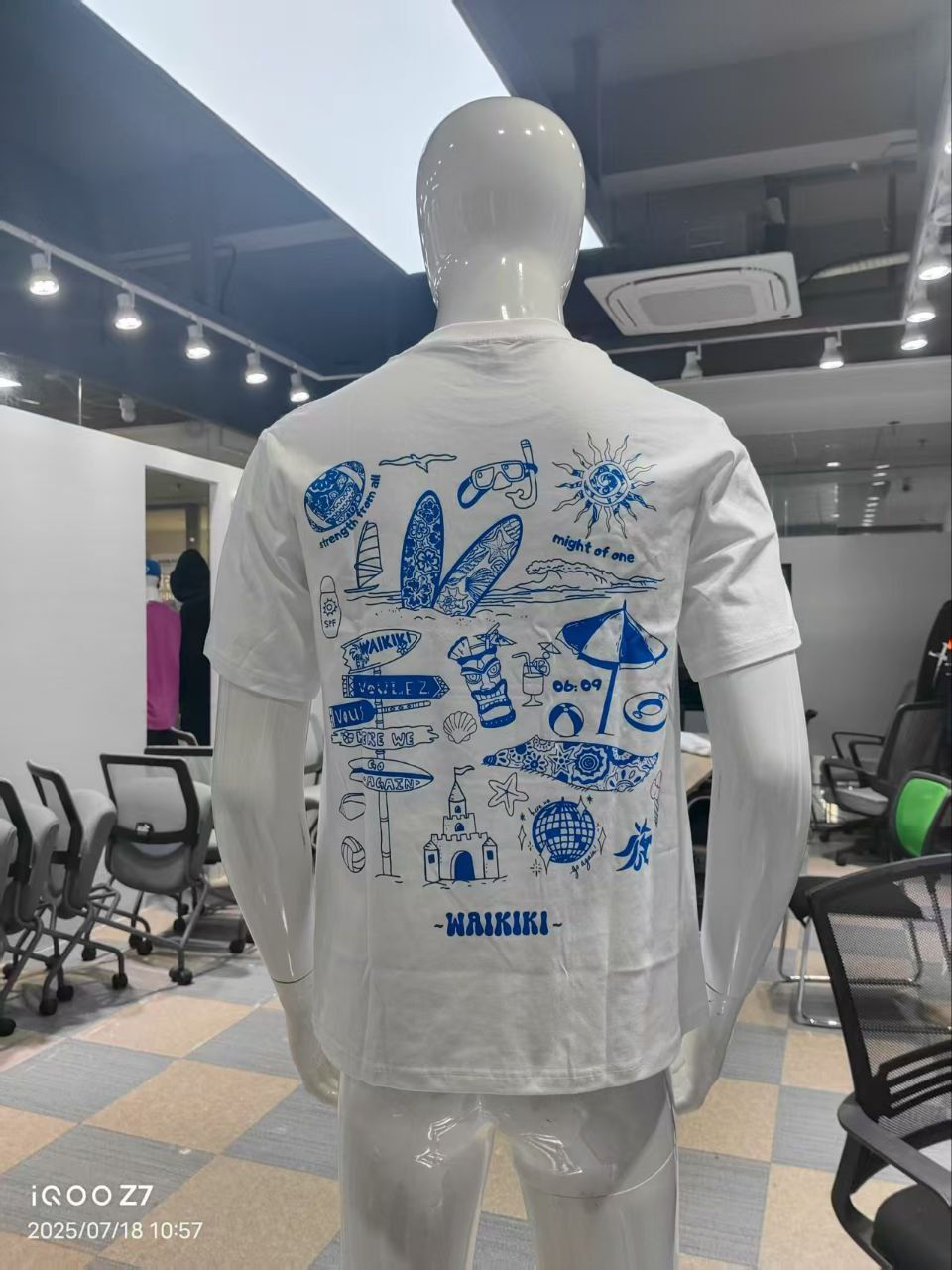 IMG_20251208_114738_155