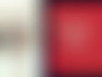 Data-Driven Decision-Making: An Essential Guide for Product Managers