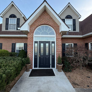 Home  Renovation