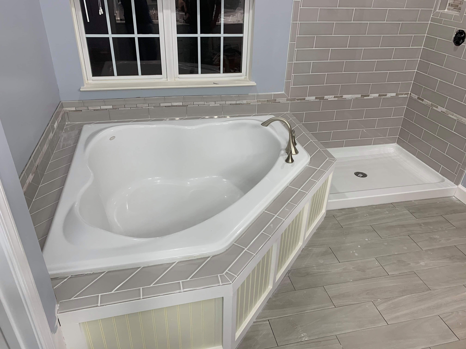 Home Improvement Guzman's Remodeling & Repair LLC United States