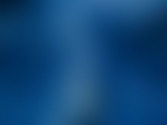 ¿Tienes claridad de hacia dónde va tu empresa?