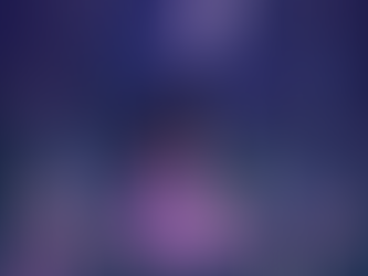 Year-End Burnout Reset