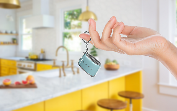 keychain (2).png