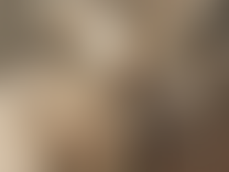 İkinci Doğum: Kendi Yolunun Sorumluluğunu Almak