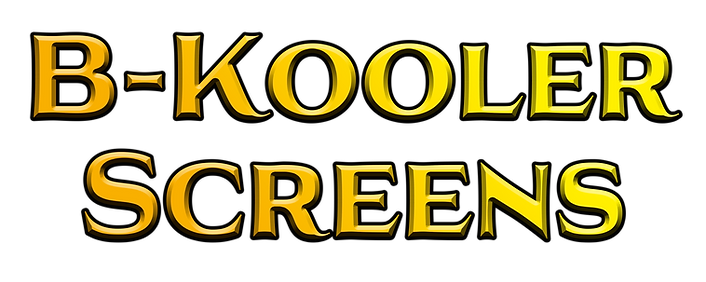 B-Kooler Text.png