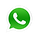 whatsapp_logo.png