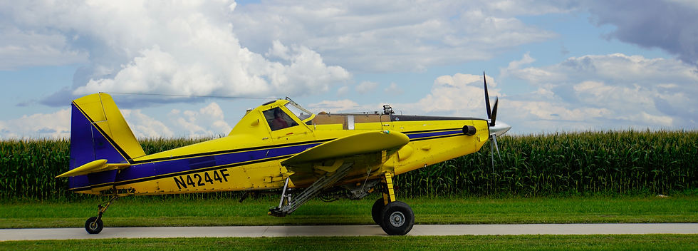 MA-10_edited.jpg