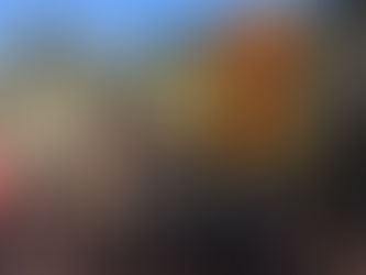 Indigenous, Frontline Community Groups & Climate Leaders Decry Greenwashed Climate Summit, Deliv