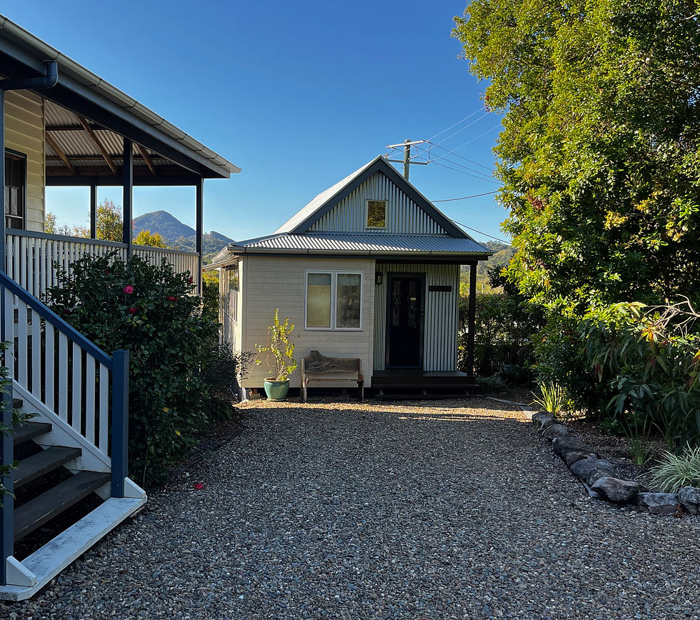 Cabin IMG_5827