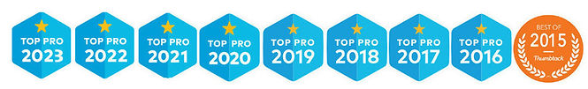 Top Pro 2015-2023.jpg