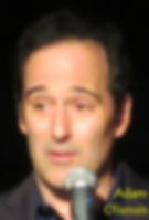 action headshot.jpg