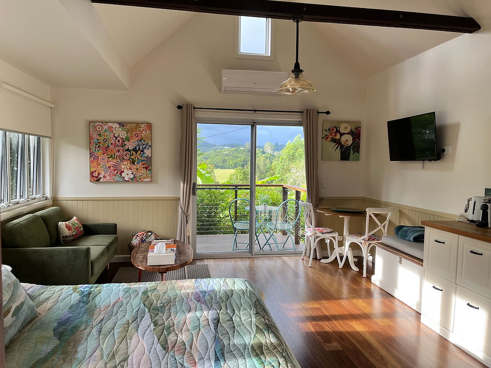 Cabin IMG_3618