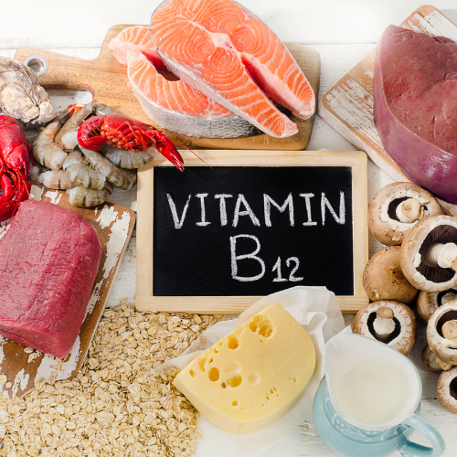 vitamin b12 injections in franklin TOP 10 BEST B12 Injections in Franklin, TN - Updated 2026 - Quality &  Affordability