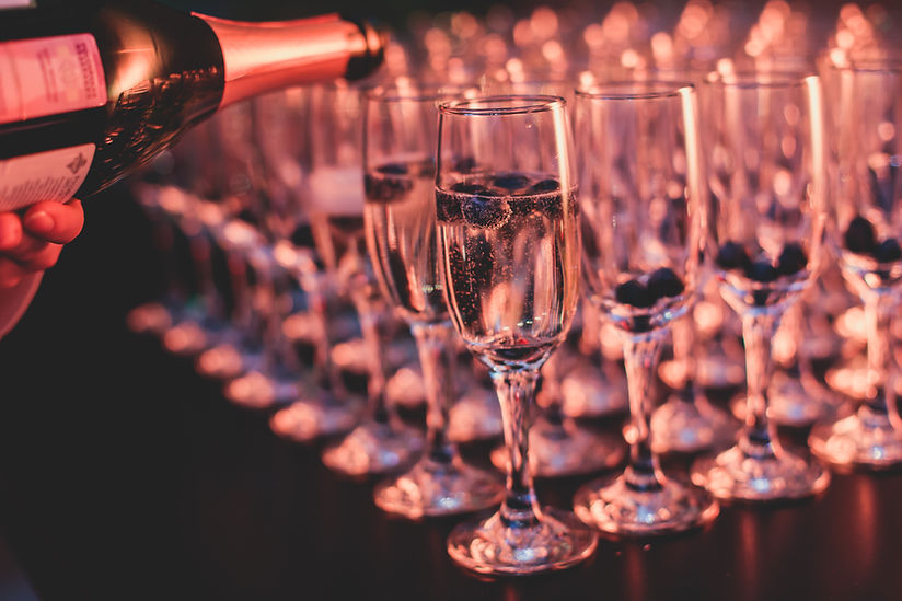 AdobeStock_310951674.jpeg