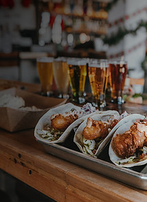 barfood_tasting.jpg