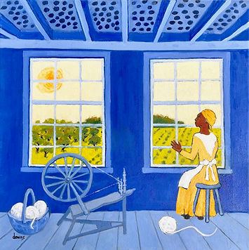 Kate Dreams - Marilyn Downs.jpg