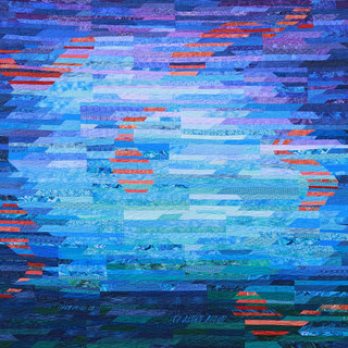koipondquilt-martha-ingols.jpeg