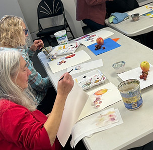 Translucent Opaque 2024_Creating with the Curators (10).JPG