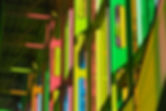 LeitnerPhoto#2-LargeRoom.jpeg