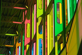 LeitnerPhoto#2-LargeRoom.jpeg