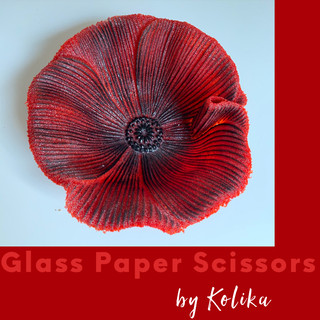666411ab-5830-4c56-b14b-cb72b8ce73d6-glass-paper.jpeg