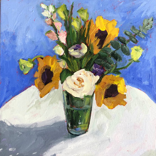 beach-cottage-flowers-with-debbie.jpeg