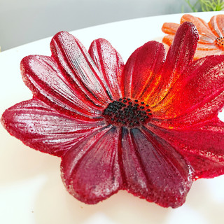 d3fc749c-560d-475f-a5ef-280dd7adae15-glass-paper.jpeg