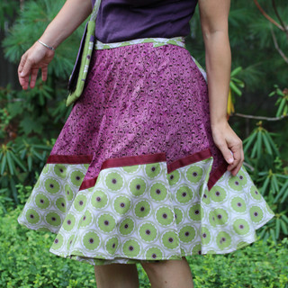 plumgreenwrapskirt.jpeg