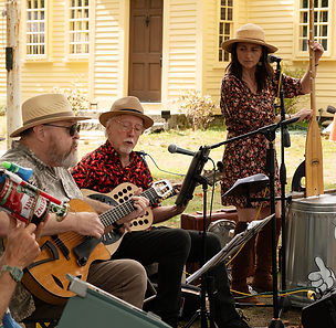 Jug Band Festival 2025_Event Photo_PC Frank Tadley (20).jpg