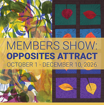 ACA Members Show Opposites Attract Promo 1080x1250.jpg