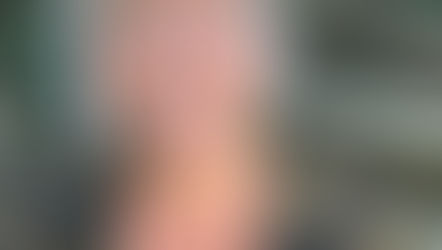 ACA presents Vanessa Schukis with the 2024 Anne Briggs Artist Award