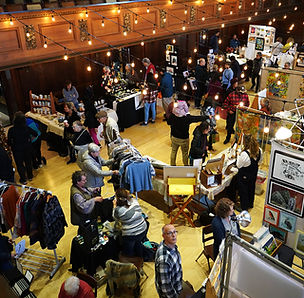 Arlington Open Studios 2025_Event Photo_PC Tom Mahin (36).jpg