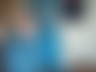 Welcome to Julia Thacker