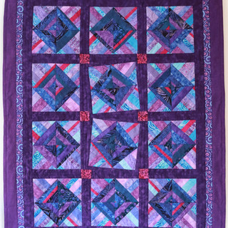offquilter-martha-ingols.jpeg