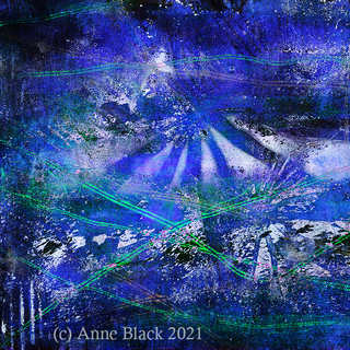 ablack_moonlitnight_digmontage-anne-black.png
