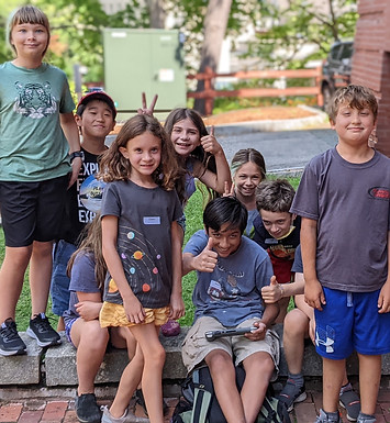 PXL_20220831_163918380.PORTRAIT (1).jpg