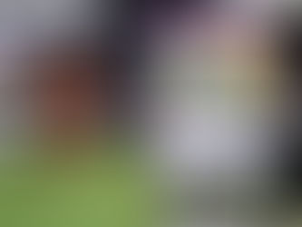 A Kids-Eye View of A-Town