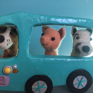 7_takingturnsvansm-margaret-moodyjpeg