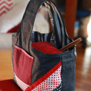knittingbag-martha-ingols.jpeg