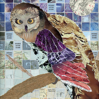 scrabble-short-ear-owl001-laurie-bogdan.jpeg