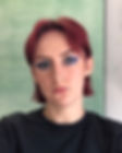 Photo of Leslie Donahue