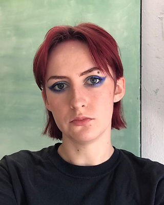 Photo of Leslie Donahue